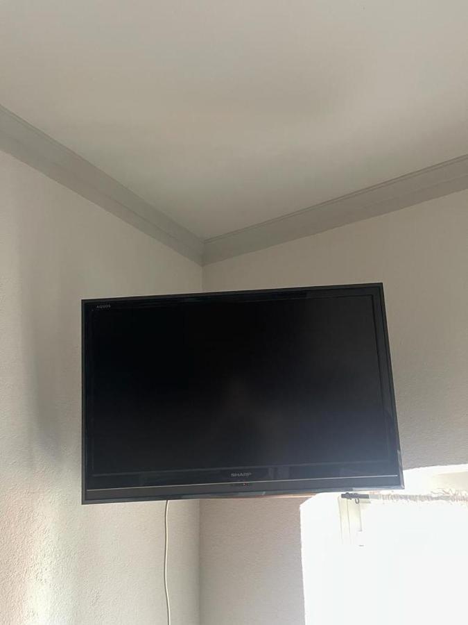 House Gaudio 38 Apartment Sanremo Ngoại thất bức ảnh