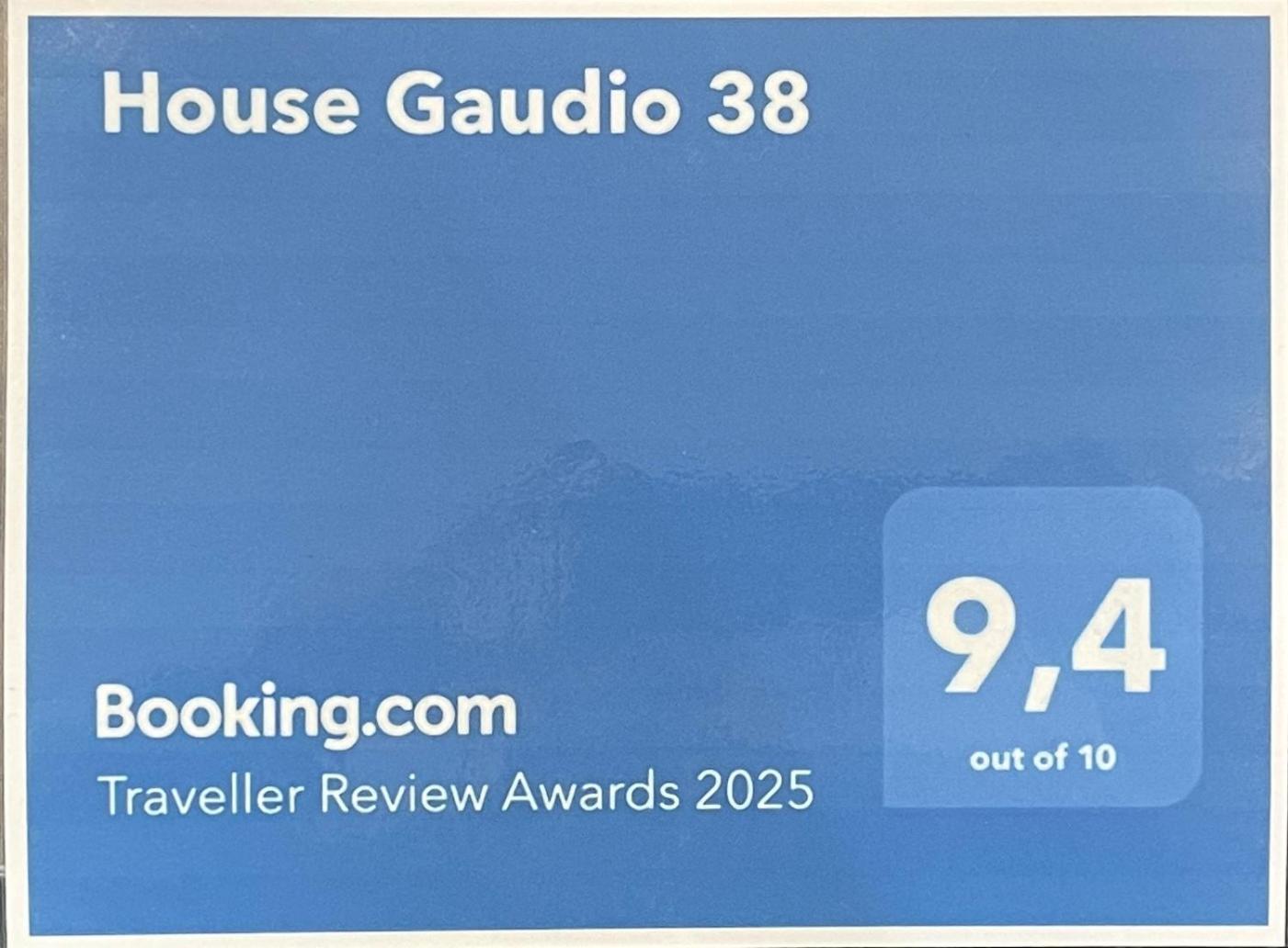 House Gaudio 38 Apartment Sanremo Ngoại thất bức ảnh